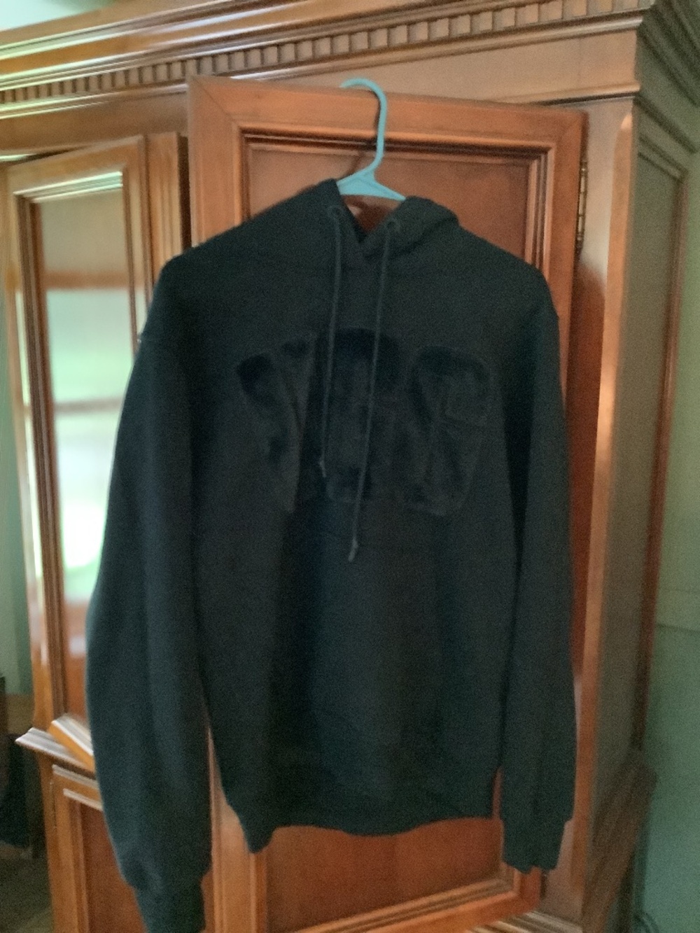UGG sweatshirt size L